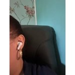 Image 6 of customer photos