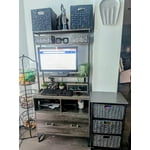 Image 2 of customer photos