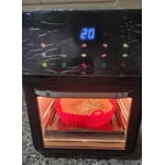 Image 5 of customer photos