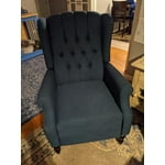 Image 4 of customer photos