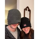 Image 4 of customer photos