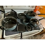 Image 7 of customer photos