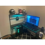 Image 4 of customer photos