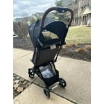 Image 7 of customer photos