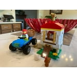 Image 4 of customer photos