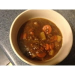 Image 5 of customer photos