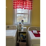 Image 1 of customer photos