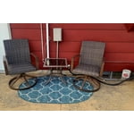 Image 1 of customer photos