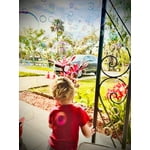 Image 7 of customer photos