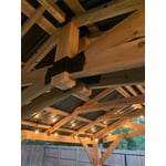 Image 3 of customer photos