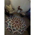 Image 5 of customer photos