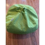 Image 7 of customer photos