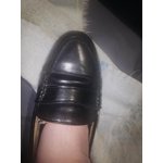 Imagen 4 de las fotos del cliente