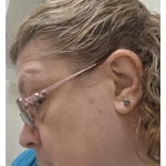 Image 1 of customer photos