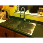 Image 3 of customer photos