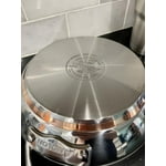 Image 5 of customer photos