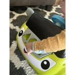 Image 5 of customer photos