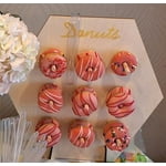 Image 6 of customer photos