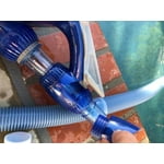 Image 5 of customer photos