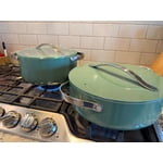 Image 2 of customer photos