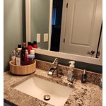 Image 2 of customer photos