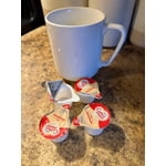 Image 5 of customer photos