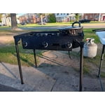 Image 2 of customer photos