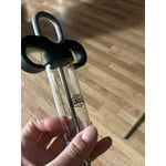 Image 4 of customer photos