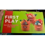 Image 1 of customer photos