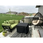 Image 2 of customer photos