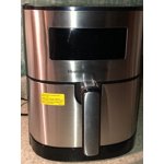 Image 1 of customer photos