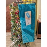 Image 5 of customer photos