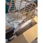 Image 3 of customer photos