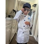 Image 1 of customer photos