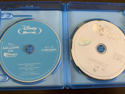 NovelCore　CD、DVD、Blu-ray Kuromukuro: Vol 1 Limited Collector's Edition (Blu-ray