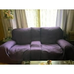 Image 5 of customer photos