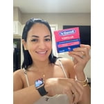 Image 10 of customer photos