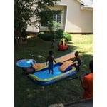 Image 2 of customer photos