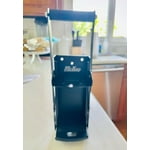 Image 7 of customer photos