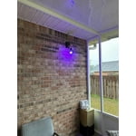 Image 2 of customer photos