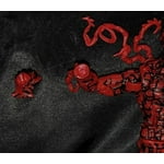 Image 6 of customer photos