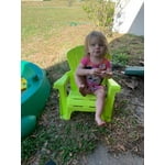 Image 4 of customer photos