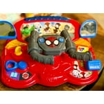 Image 3 of customer photos