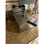 Image 1 of customer photos