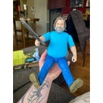 Image 1 of customer photos