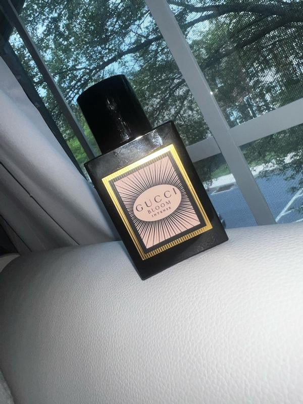 Gucci Bloom Eau de Parfum Intense 1 fl oz - Walmart.com