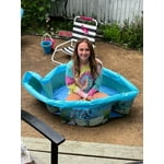 Image 1 of customer photos