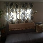 Image 3 of customer photos