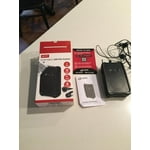 Image 7 of customer photos