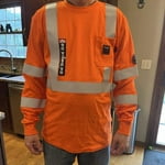 Image 5 of customer photos